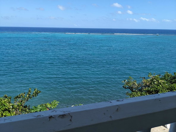 Sixteenth image of E205-la Mer Tower Isle, st Mary in Tower Isle, St. Mary, Jamaica - property is For Rent