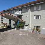 First image of E205-la Mer Tower Isle, st Mary in Tower Isle, St. Mary, Jamaica - property is For Rent