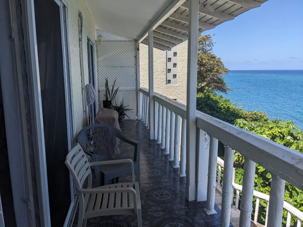 Seventeenth image of E205-la Mer Tower Isle, st Mary in Tower Isle, St. Mary, Jamaica - property is For Rent