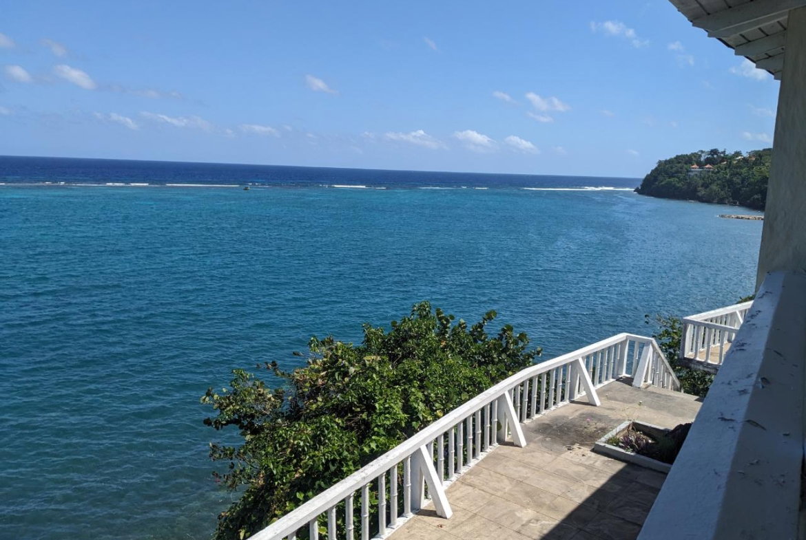 Eighteenth image of E205-la Mer Tower Isle, st Mary in Tower Isle, St. Mary, Jamaica - property is For Rent