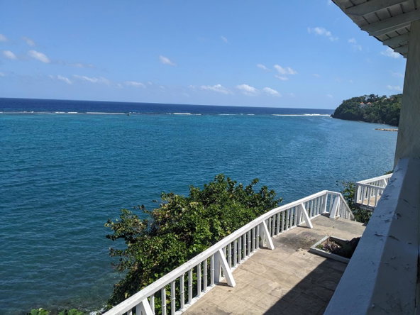 Eighteenth image of E205-la Mer Tower Isle, st Mary in Tower Isle, St. Mary, Jamaica - property is For Rent