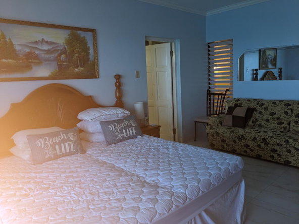 Nineteenth image of E205-la Mer Tower Isle, st Mary in Tower Isle, St. Mary, Jamaica - property is For Rent