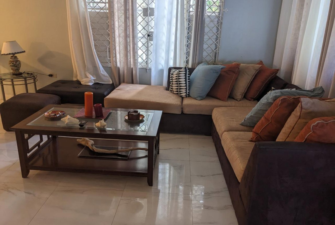 Twentieth image of E205-la Mer Tower Isle, st Mary in Tower Isle, St. Mary, Jamaica - property is For Rent