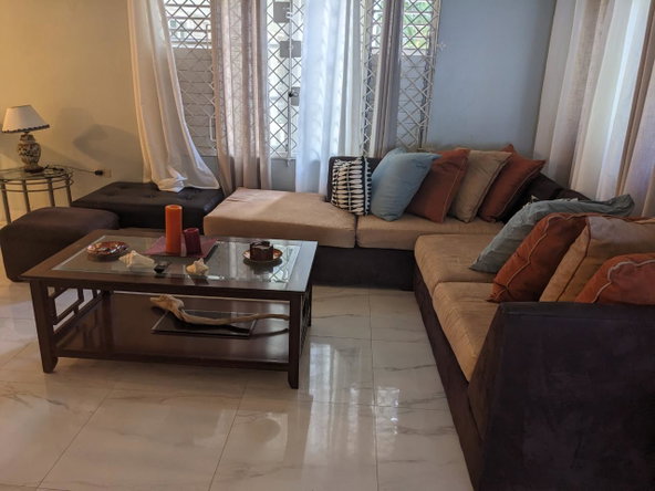 Twentieth image of E205-la Mer Tower Isle, st Mary in Tower Isle, St. Mary, Jamaica - property is For Rent