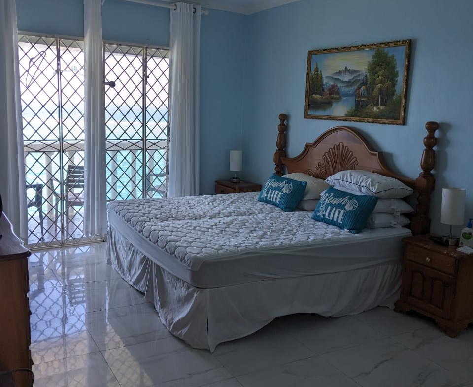 Third image of E205-la Mer Tower Isle, st Mary in Tower Isle, St. Mary, Jamaica - property is For Rent
