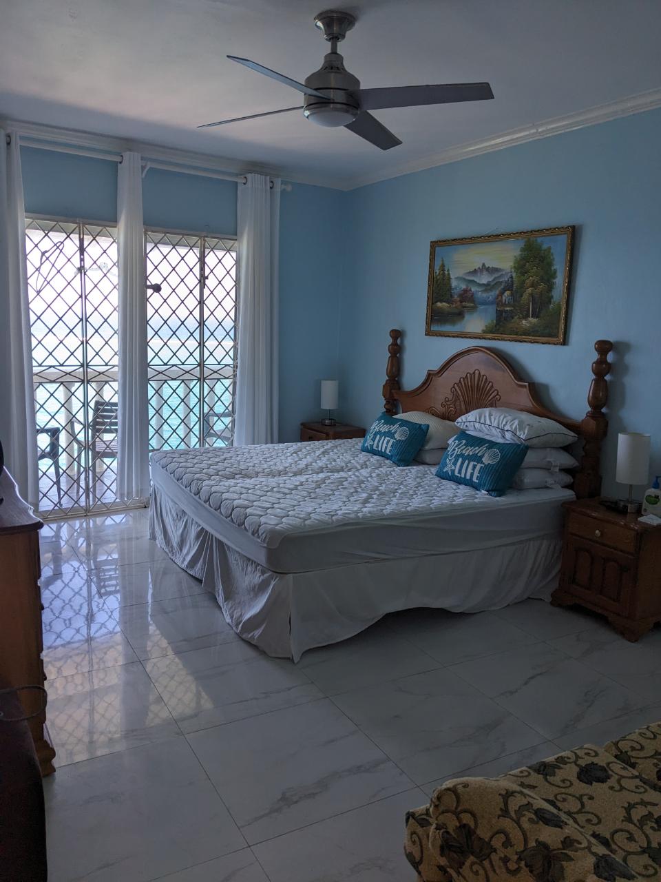 Third image of E205-la Mer Tower Isle, st Mary in Tower Isle, St. Mary, Jamaica - property is For Rent
