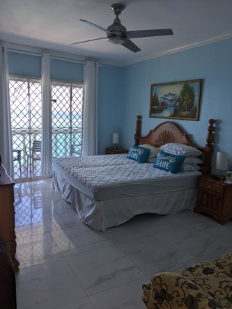 Third image of E205-la Mer Tower Isle, st Mary in Tower Isle, St. Mary, Jamaica - property is For Rent