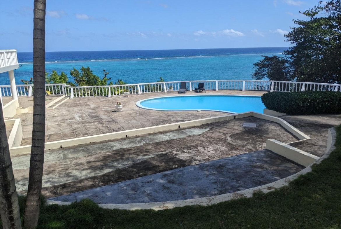 Twenty-First image of E205-la Mer Tower Isle, st Mary in Tower Isle, St. Mary, Jamaica - property is For Rent