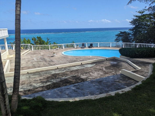 Twenty-First image of E205-la Mer Tower Isle, st Mary in Tower Isle, St. Mary, Jamaica - property is For Rent