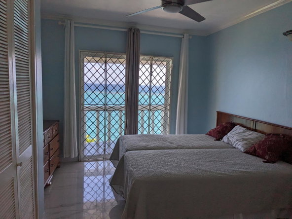 Fourth image of E205-la Mer Tower Isle, st Mary in Tower Isle, St. Mary, Jamaica - property is For Rent