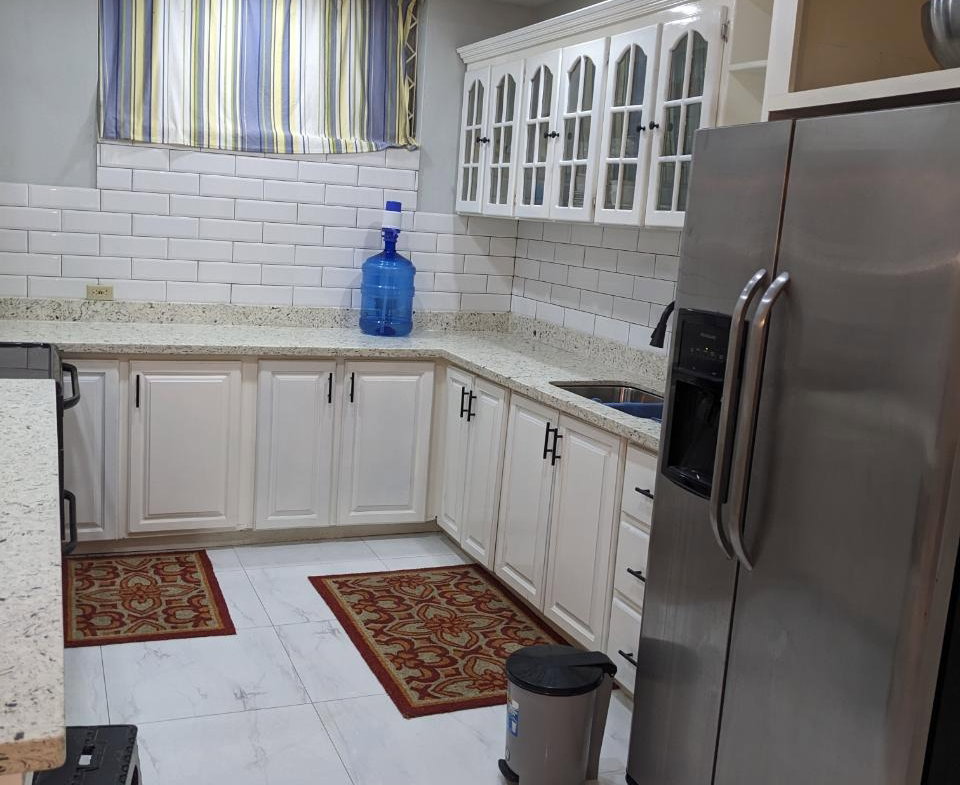 Fifth image of E205-la Mer Tower Isle, st Mary in Tower Isle, St. Mary, Jamaica - property is For Rent