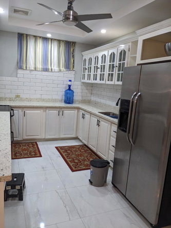 Fifth image of E205-la Mer Tower Isle, st Mary in Tower Isle, St. Mary, Jamaica - property is For Rent
