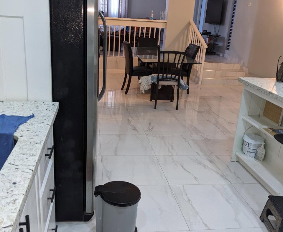 Sixth image of E205-la Mer Tower Isle, st Mary in Tower Isle, St. Mary, Jamaica - property is For Rent