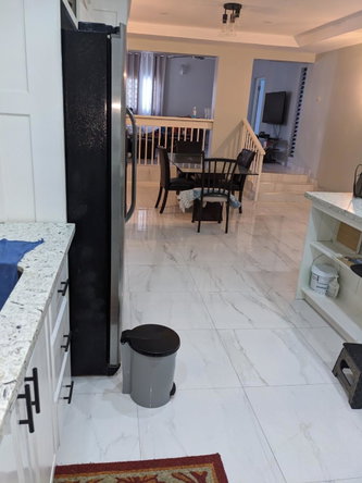 Sixth image of E205-la Mer Tower Isle, st Mary in Tower Isle, St. Mary, Jamaica - property is For Rent