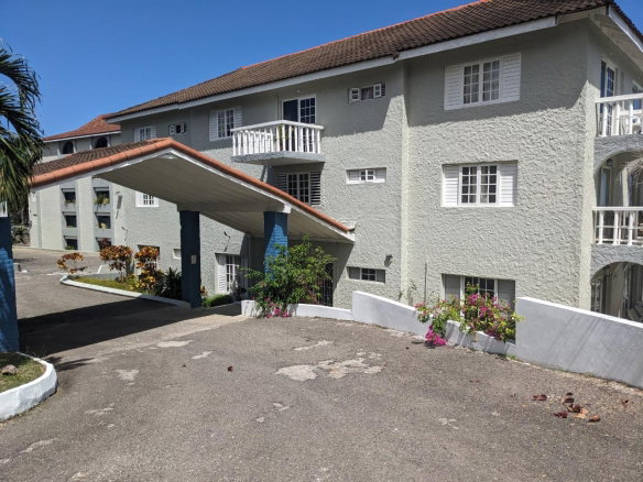 First image of E205-la Mer Tower Isle, st Mary in Tower Isle, St. Mary, Jamaica - property is For Rent