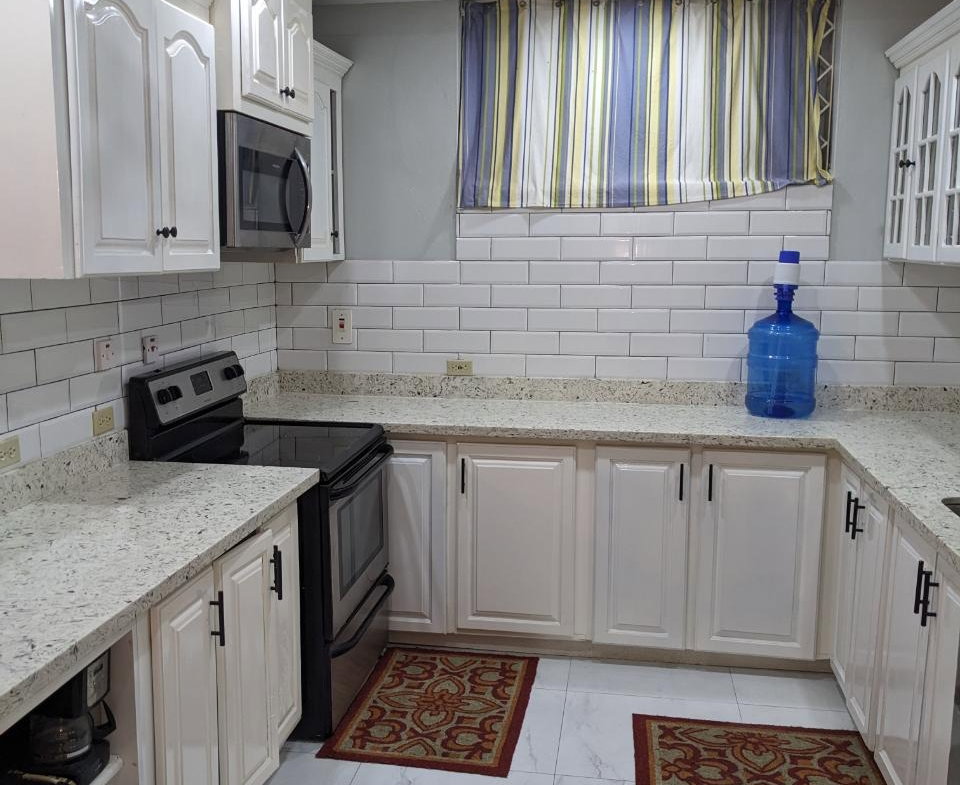 Seventh image of E205-la Mer Tower Isle, st Mary in Tower Isle, St. Mary, Jamaica - property is For Rent