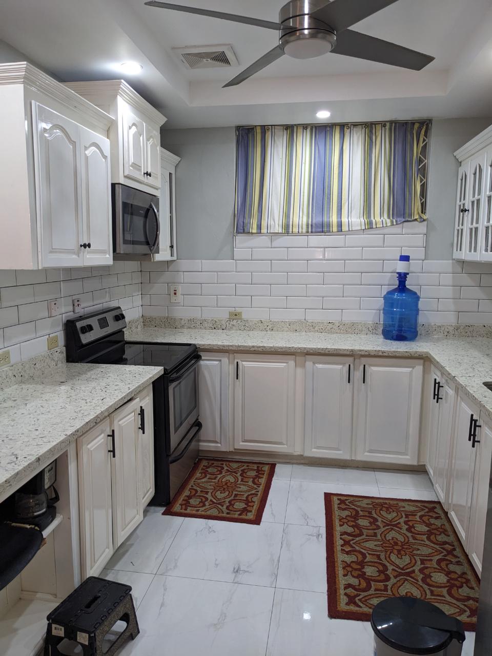Seventh image of E205-la Mer Tower Isle, st Mary in Tower Isle, St. Mary, Jamaica - property is For Rent