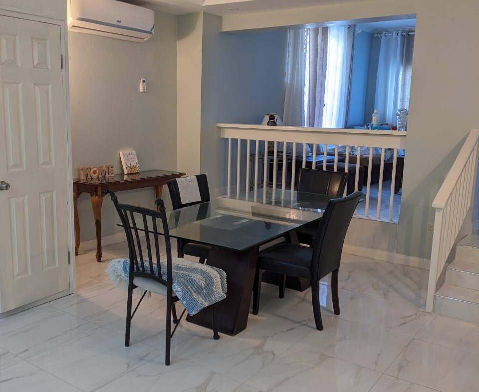 Eighth image of E205-la Mer Tower Isle, st Mary in Tower Isle, St. Mary, Jamaica - property is For Rent