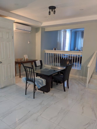 Eighth image of E205-la Mer Tower Isle, st Mary in Tower Isle, St. Mary, Jamaica - property is For Rent