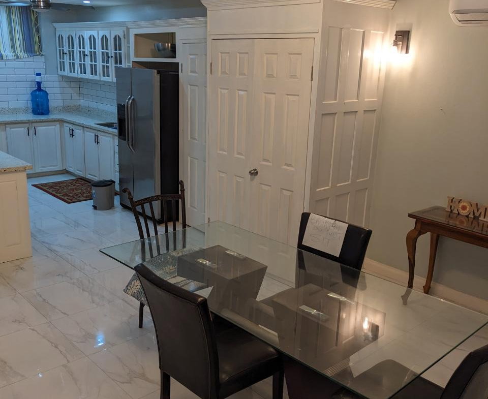 Ninth image of E205-la Mer Tower Isle, st Mary in Tower Isle, St. Mary, Jamaica - property is For Rent