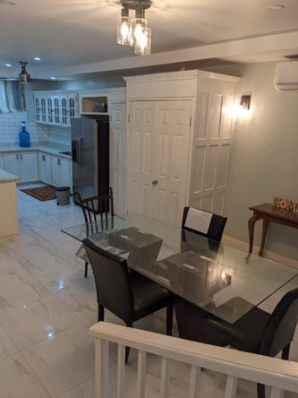 Ninth image of E205-la Mer Tower Isle, st Mary in Tower Isle, St. Mary, Jamaica - property is For Rent