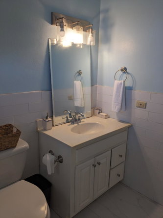 Tenth image of E205-la Mer Tower Isle, st Mary in Tower Isle, St. Mary, Jamaica - property is For Rent