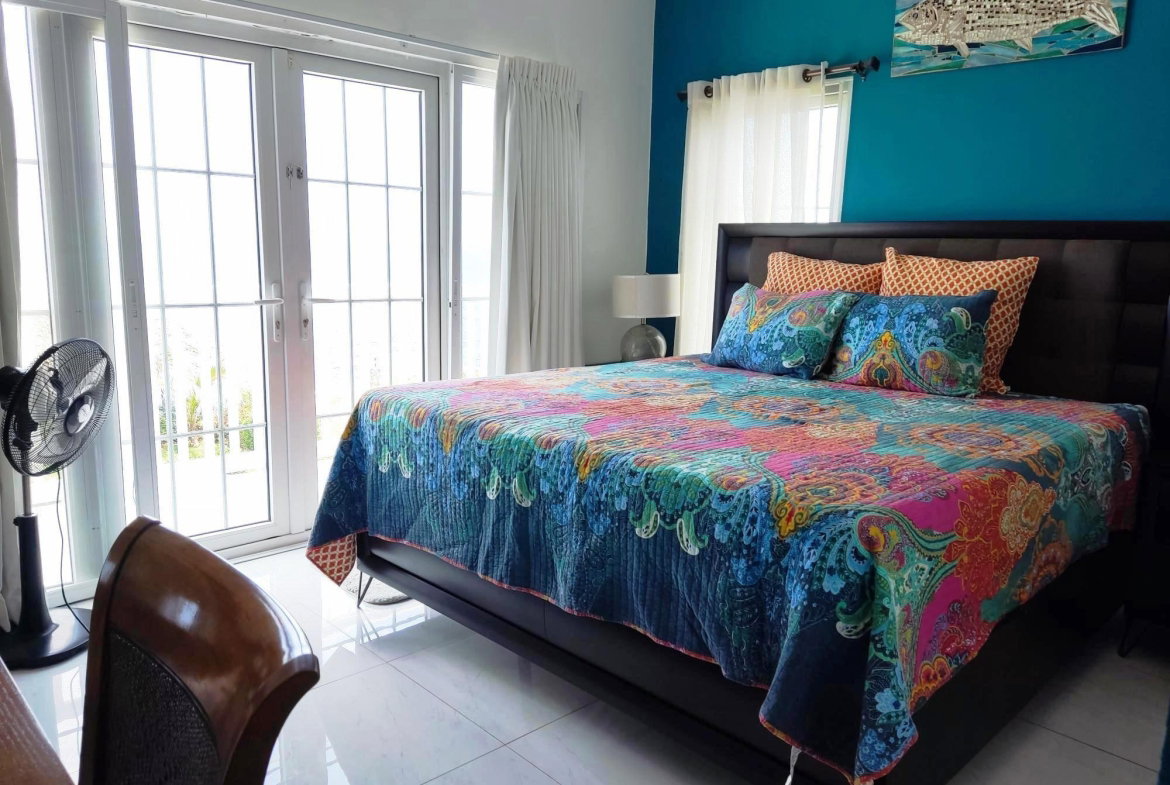 Eleventh image of Little Bay Country Club in Negril, Westmoreland, Jamaica - property is For Sale