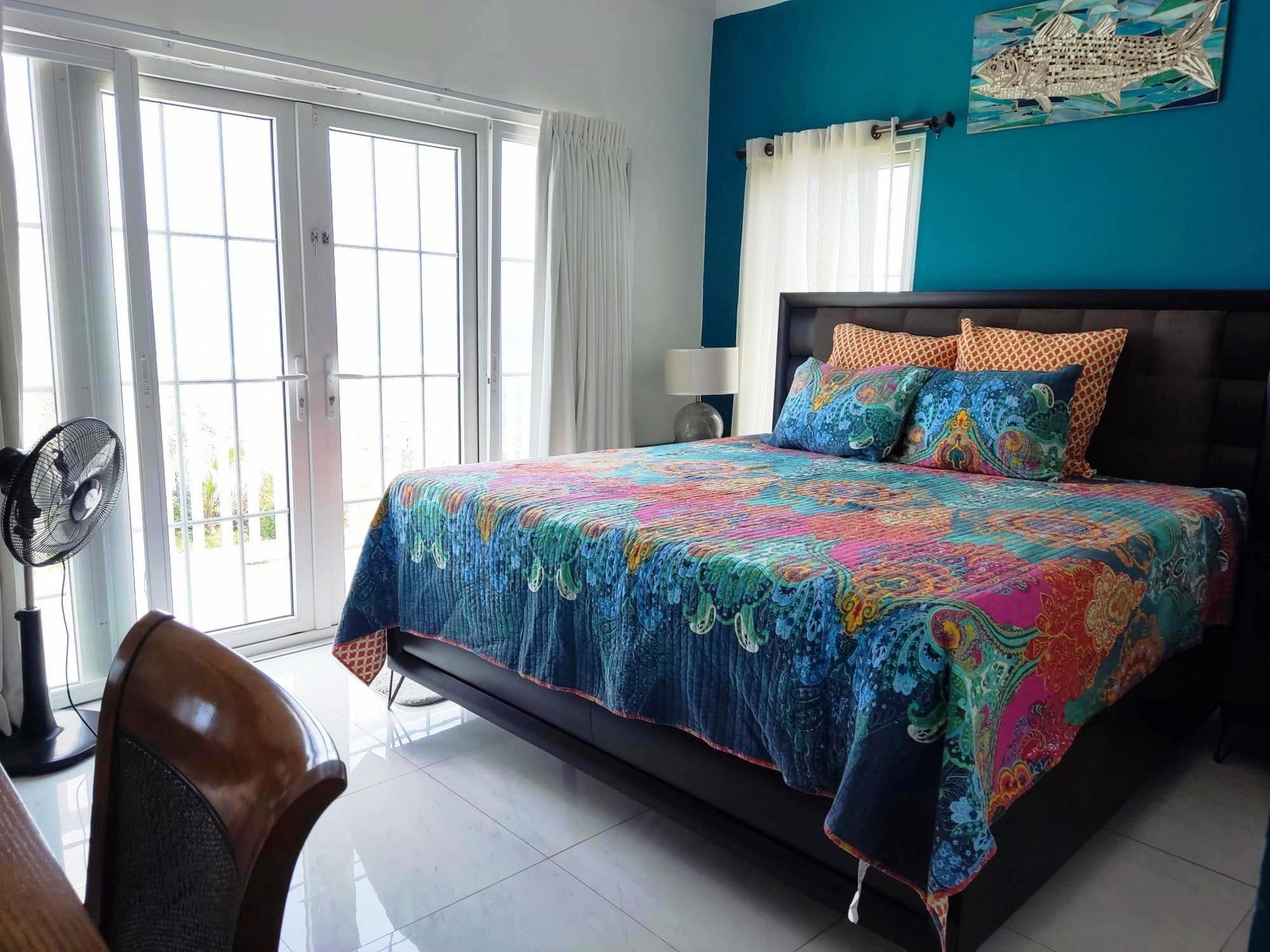 Eleventh image of Little Bay Country Club in Negril, Westmoreland, Jamaica - property is For Sale