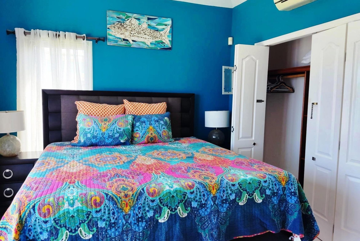Twelfth image of Little Bay Country Club in Negril, Westmoreland, Jamaica - property is For Sale