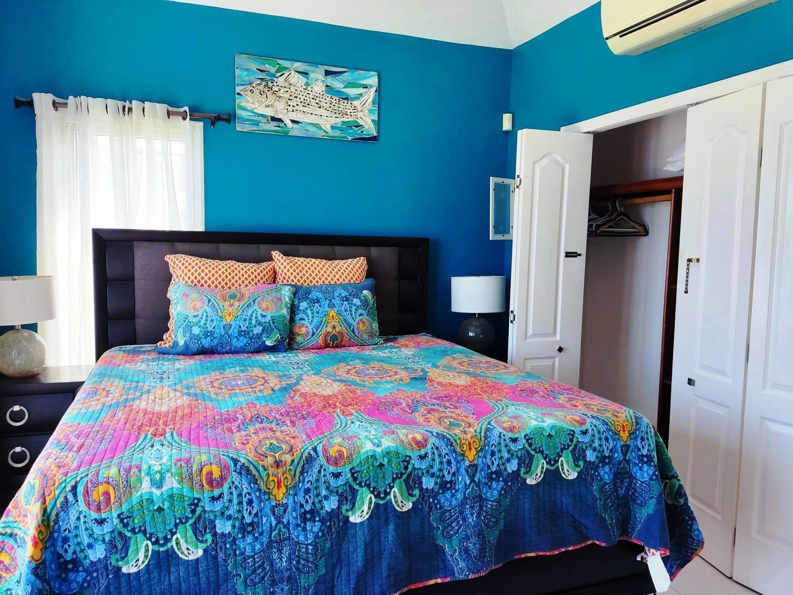 Twelfth image of Little Bay Country Club in Negril, Westmoreland, Jamaica - property is For Sale