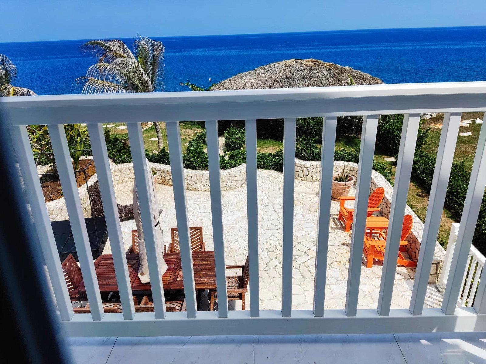 Sixteenth image of Little Bay Country Club in Negril, Westmoreland, Jamaica - property is For Sale