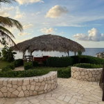 First image of Little Bay Country Club in Negril, Westmoreland, Jamaica - property is For Sale