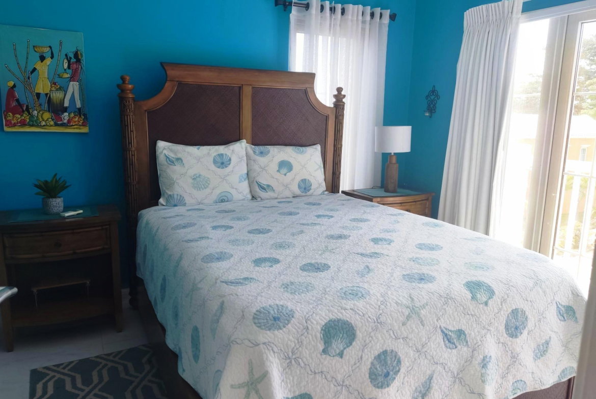 Seventeenth image of Little Bay Country Club in Negril, Westmoreland, Jamaica - property is For Sale