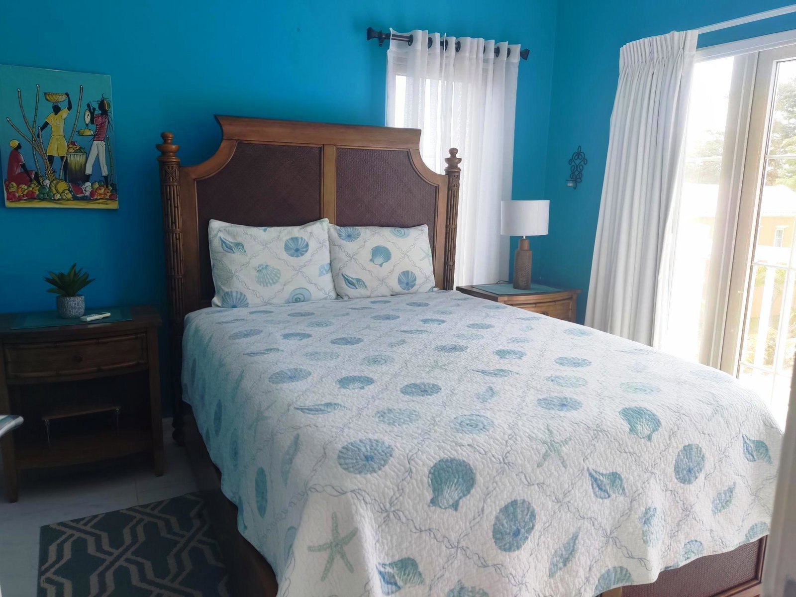 Seventeenth image of Little Bay Country Club in Negril, Westmoreland, Jamaica - property is For Sale