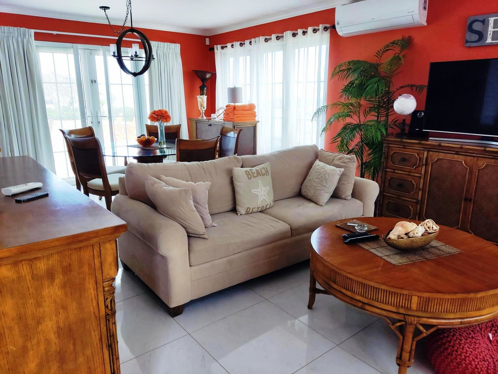 Eighteenth image of Little Bay Country Club in Negril, Westmoreland, Jamaica - property is For Sale
