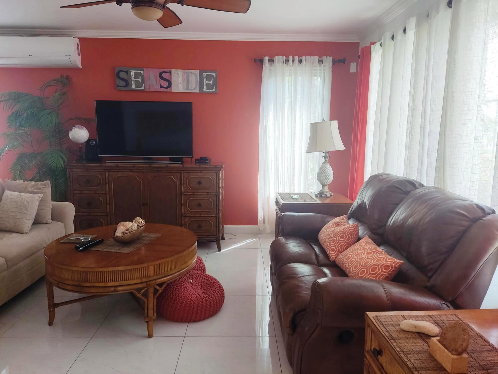 Nineteenth image of Little Bay Country Club in Negril, Westmoreland, Jamaica - property is For Sale