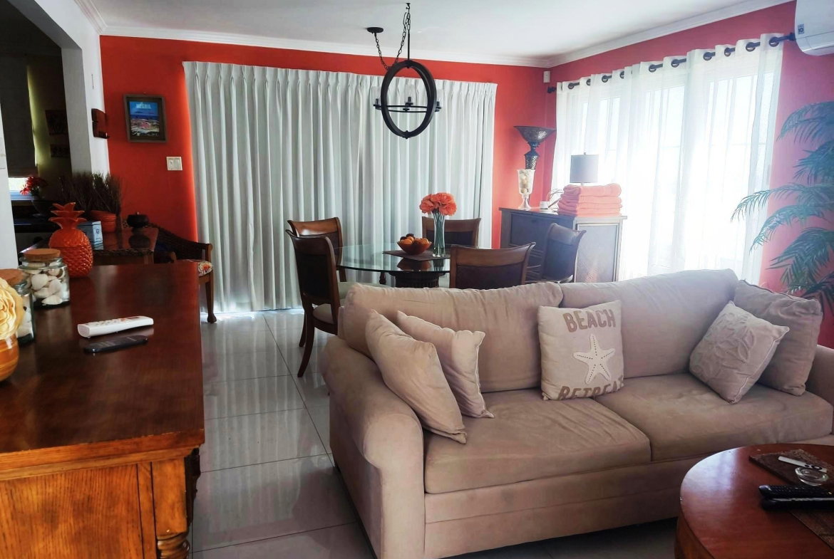 Twentieth image of Little Bay Country Club in Negril, Westmoreland, Jamaica - property is For Sale