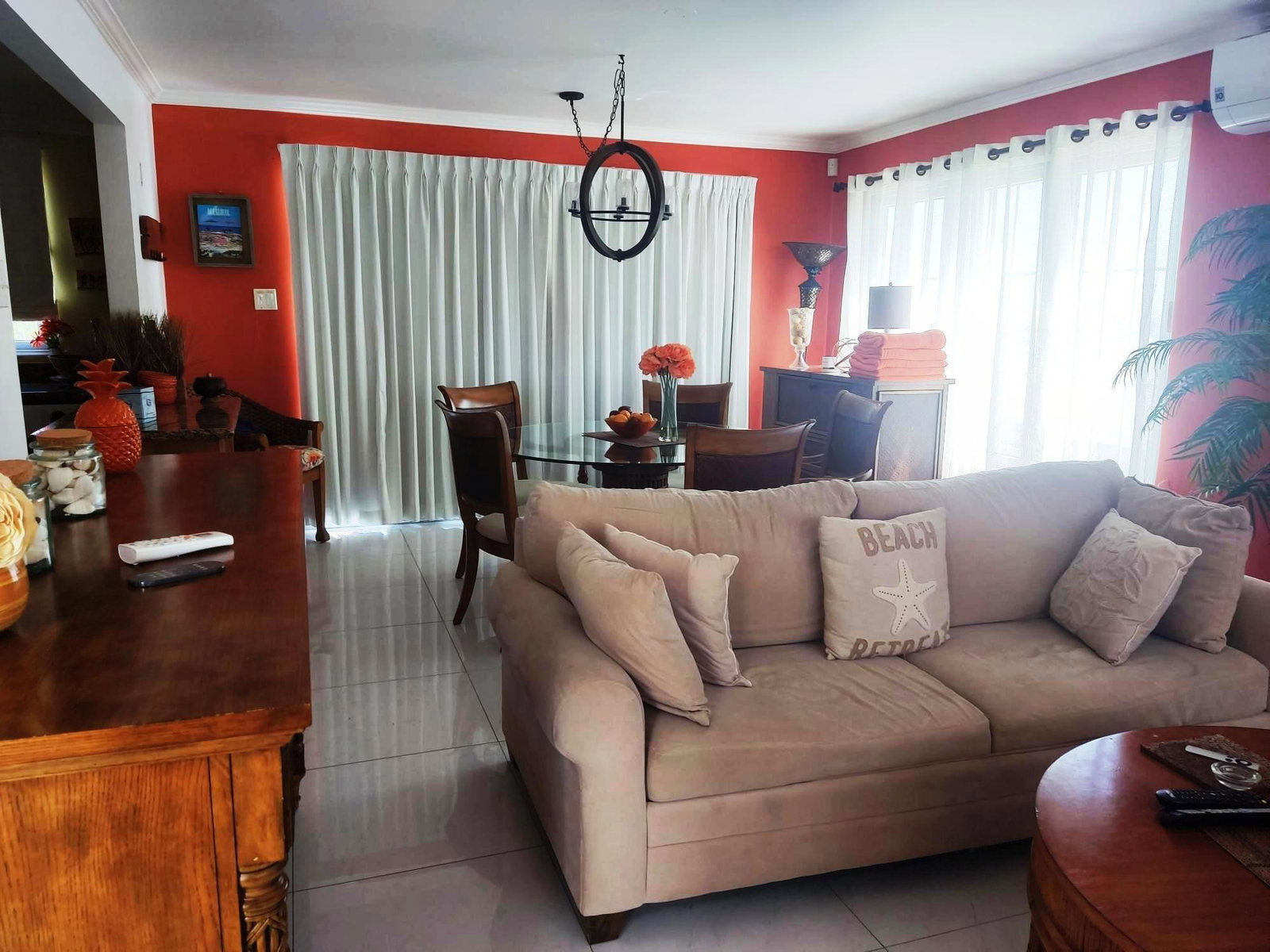 Twentieth image of Little Bay Country Club in Negril, Westmoreland, Jamaica - property is For Sale
