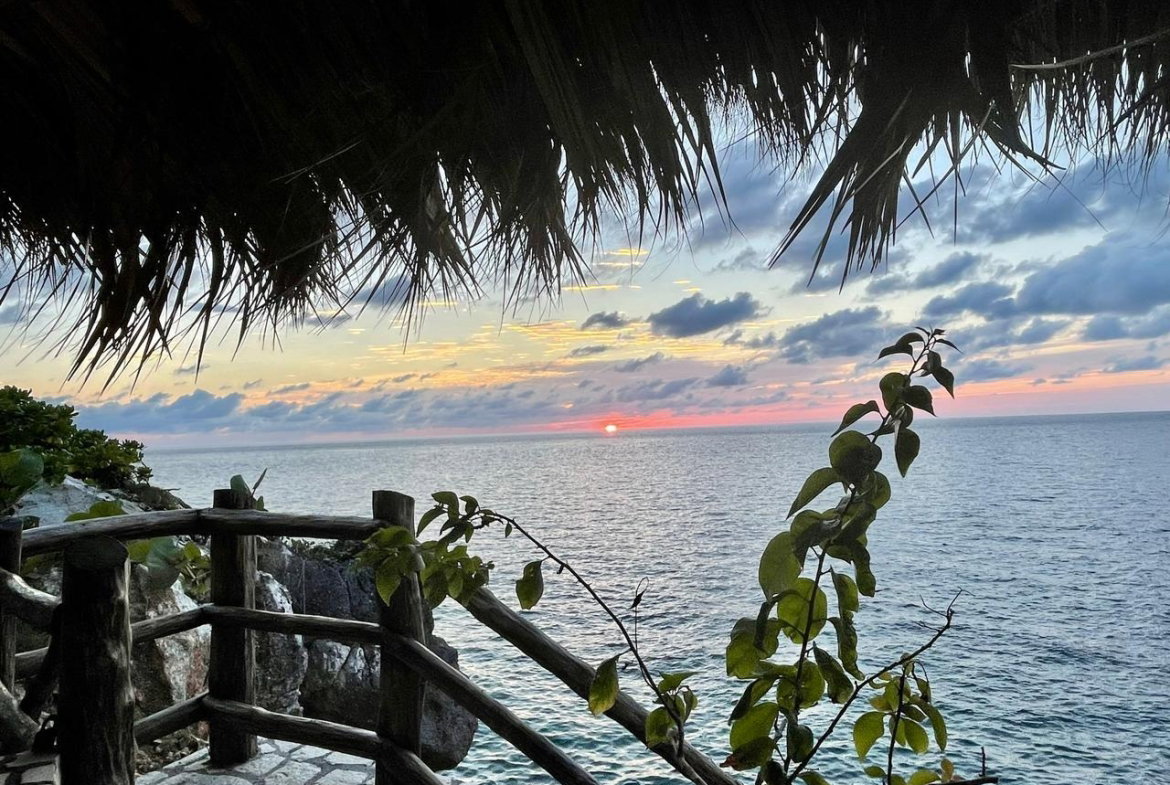 Third image of Little Bay Country Club in Negril, Westmoreland, Jamaica - property is For Sale