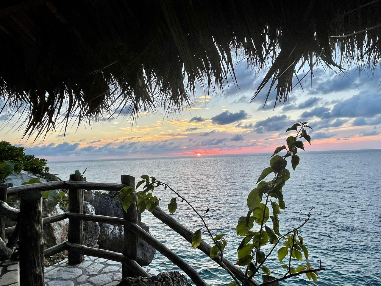 Third image of Little Bay Country Club in Negril, Westmoreland, Jamaica - property is For Sale