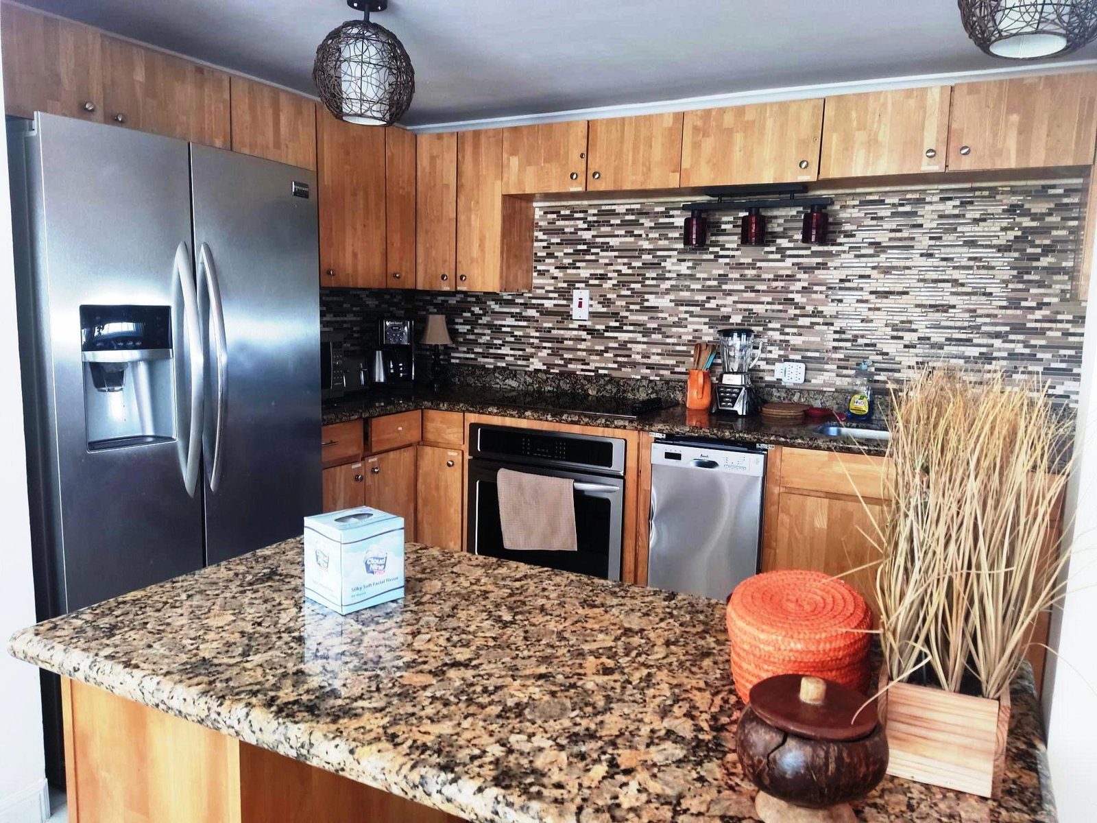 Twenty-Second image of Little Bay Country Club in Negril, Westmoreland, Jamaica - property is For Sale