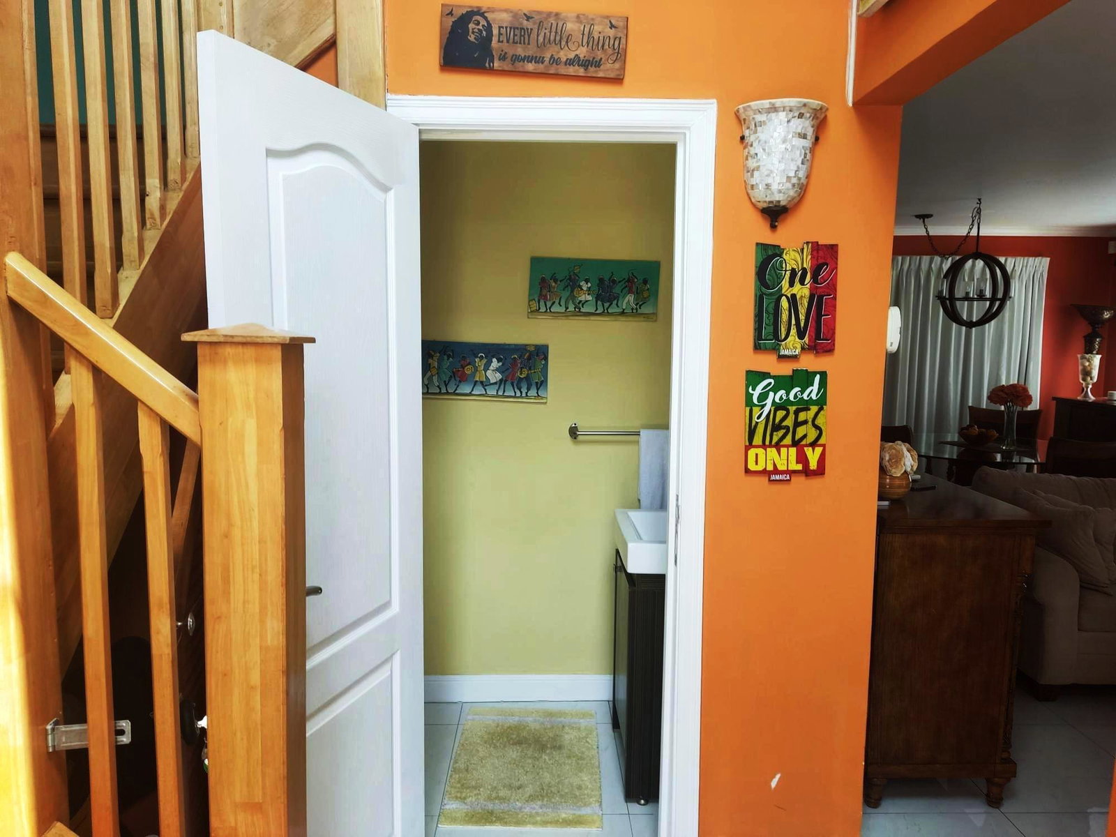 Twenty-Third image of Little Bay Country Club in Negril, Westmoreland, Jamaica - property is For Sale
