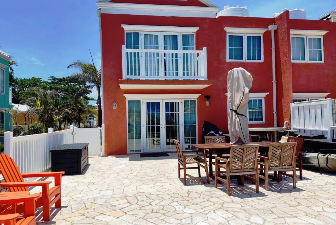 Twenty-Fourth image of Little Bay Country Club in Negril, Westmoreland, Jamaica - property is For Sale