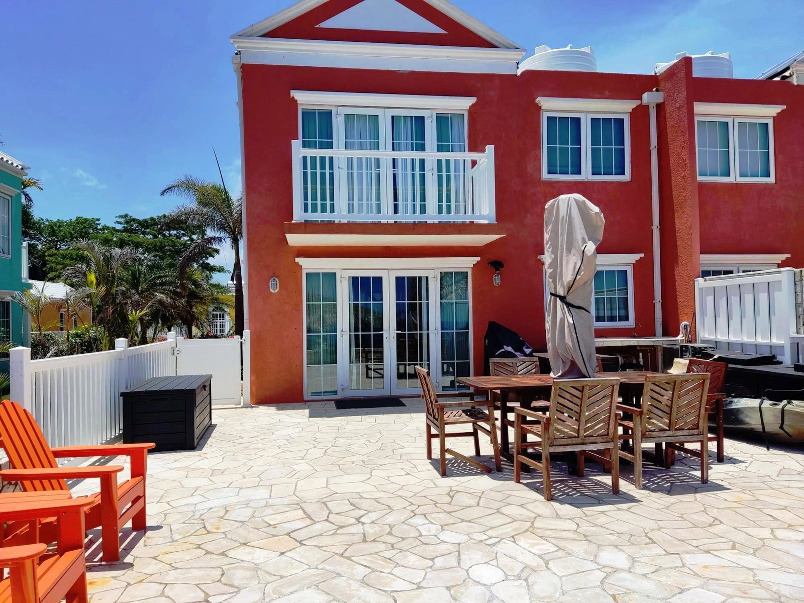 Twenty-Fourth image of Little Bay Country Club in Negril, Westmoreland, Jamaica - property is For Sale