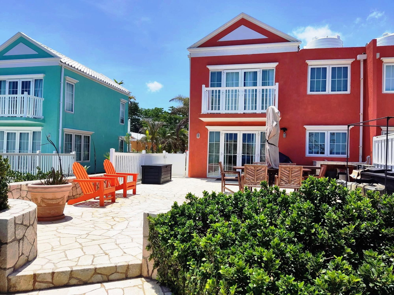 Twenty-Fifth image of Little Bay Country Club in Negril, Westmoreland, Jamaica - property is For Sale