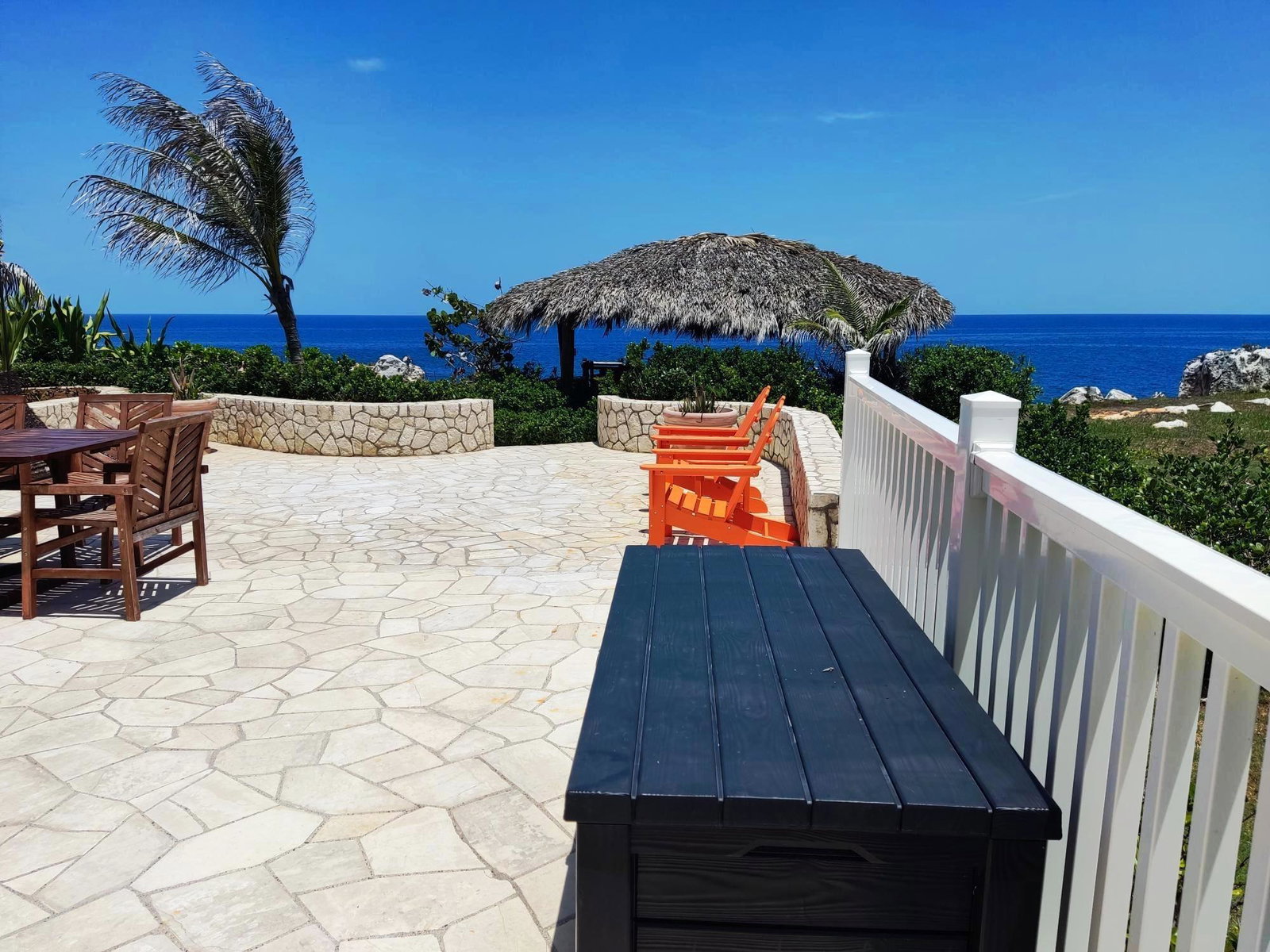 Twenty-Seventh image of Little Bay Country Club in Negril, Westmoreland, Jamaica - property is For Sale