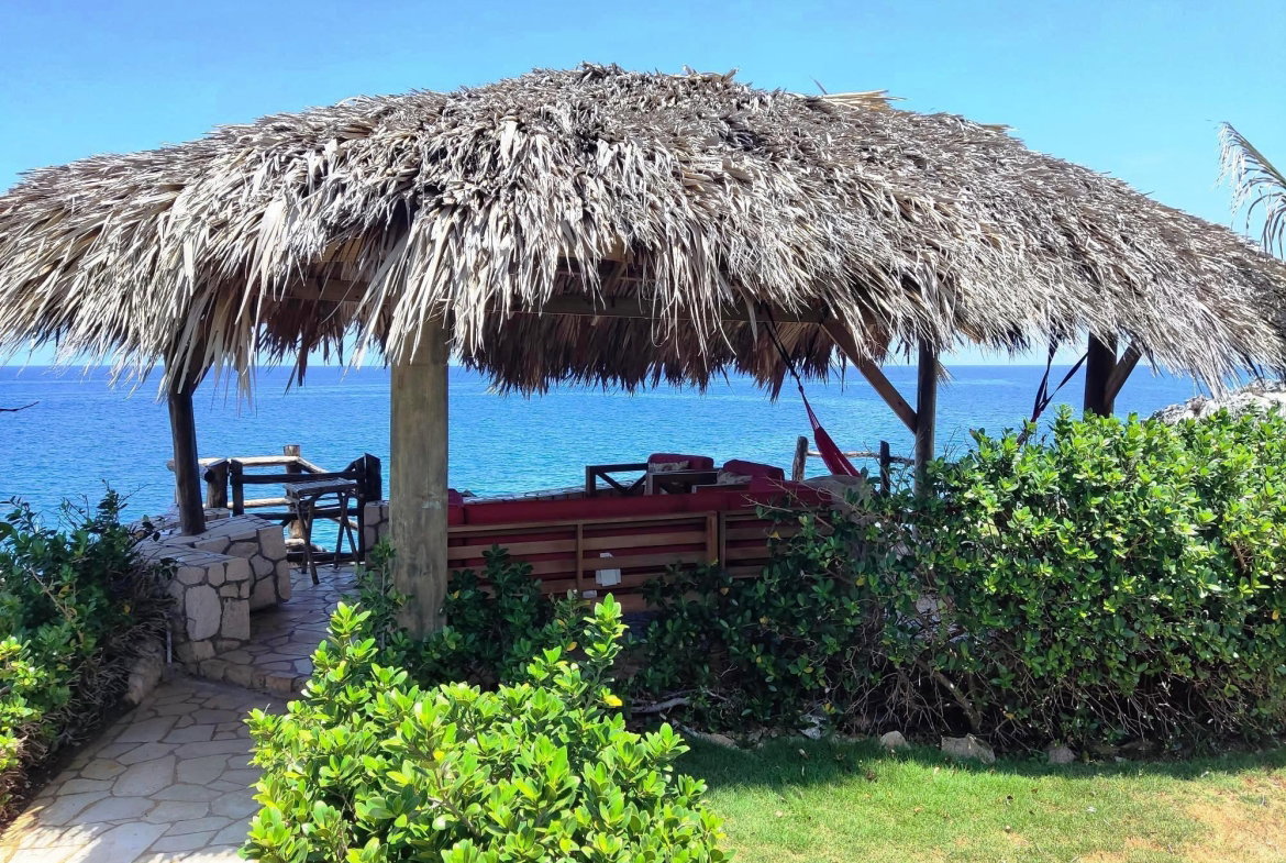 Twenty-Eighth image of Little Bay Country Club in Negril, Westmoreland, Jamaica - property is For Sale