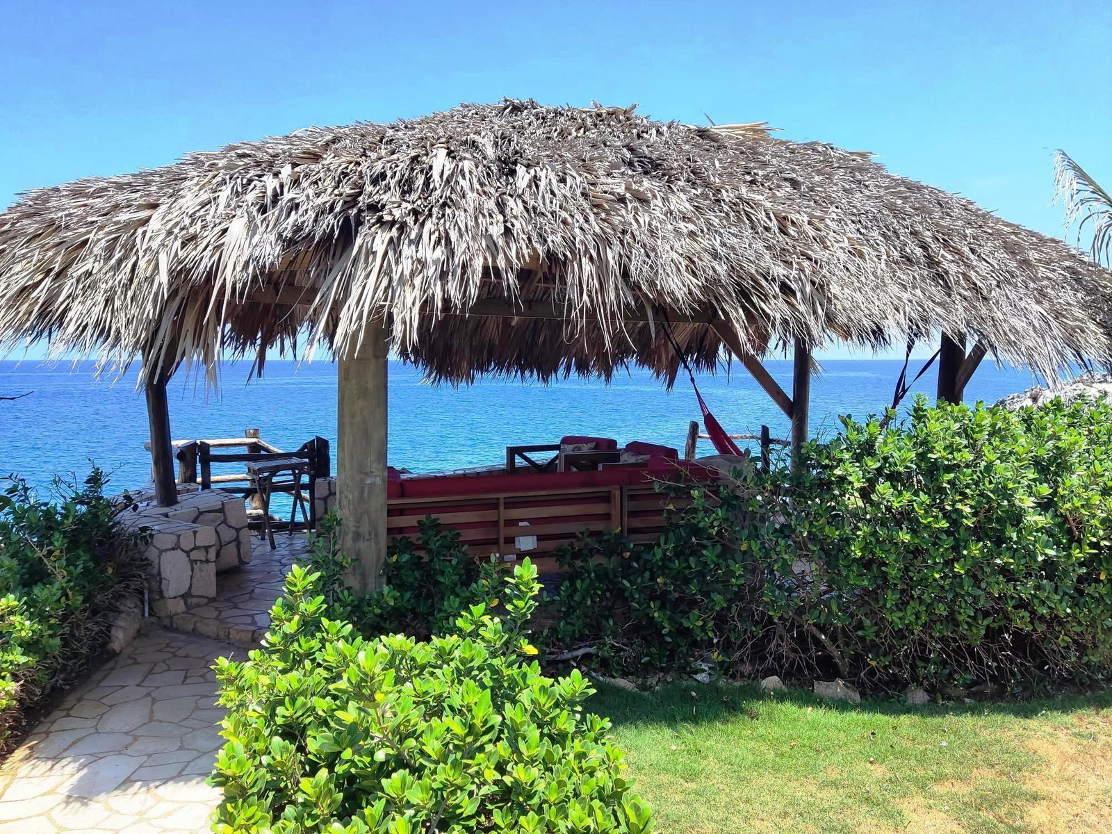 Twenty-Eighth image of Little Bay Country Club in Negril, Westmoreland, Jamaica - property is For Sale