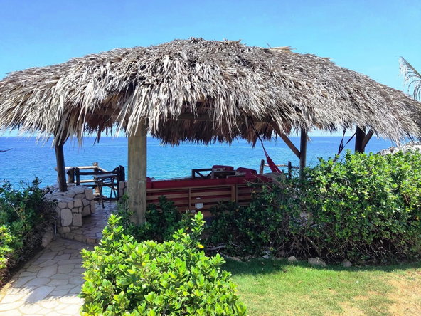 Twenty-Eighth image of Little Bay Country Club in Negril, Westmoreland, Jamaica - property is For Sale