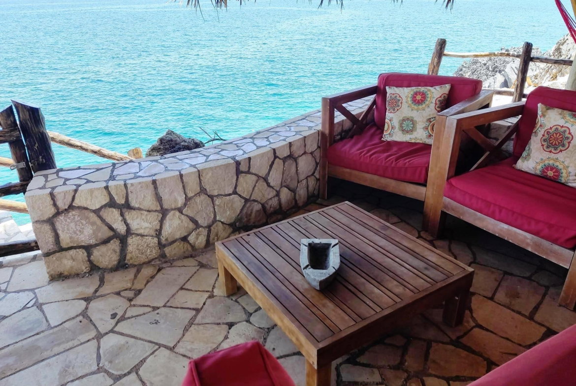 Twenty-Ninth image of Little Bay Country Club in Negril, Westmoreland, Jamaica - property is For Sale